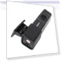 1080P Dash Cam — Dashboard Cameras, CosyHome