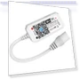 4-Channel WiFi Controller for Aquarium Lighting — Controllers, Industry Tools