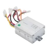500W 12V DC Motor Speed Controller, CosyHome