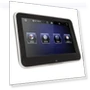 8-inch IPS Touchscreen Headrest Monitor — In-Car Entertainment Systems, TOMTOP JMS
