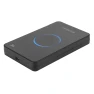 915 МГц RF UHFRFID Smart Contactless Reader/Writer, Zeblaze