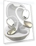 AI Translation Earbuds 3in1 — Language Translators, Junmaocun