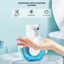Automatic Foam Soap Dispenser — Automatic Soap Dispenser, Perfect choice for your home