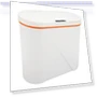 Automatic Trash Can — Kitchen Cans, GoolRC