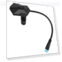 Bike Gear Shift Button Controller — Shift, CosyHome