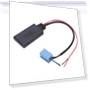 Bluetooth AUX Module — Car Audio Connectivity Solutions, CosyHome