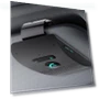 Bluetooth Car Speakerphone Kit — Phone Accessories, LIAESMART