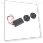 Bluetooth Steering Wheel Controller — Accessories, TOMTOP JMS