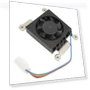 Cooling Fan for RasPi CM4 — Cooling Pads & Fans, 3d printing machine