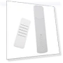 Electric Chain Motor for Blinds — Smart Home Hubs & Controllers, TOMTOP JMS