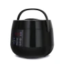 Electric Wax Warmer Kit, Makeup Kits