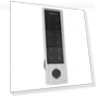 Fingerprint Access Controller — Biometric Security, TOMTOP JMS
