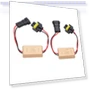 Flash Controller — Camera Flashes, TOMTOP JMS