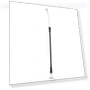 Front Outer Door Handle Cable — Car Door Entry Guard, Neoglint