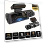 Full HD Dual Car Dash Cam — Dashboard Cameras, LIAESMART