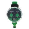 Garden Automatic Watering Controller, Polina