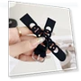Hollow Smart Watch Strap — Bands, Shunxinruyi