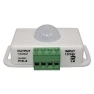Infrared Motion Sensor Controller — Motion Sensors, Chic Home