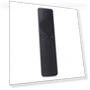 Infrared Remote Control for Smart TV — Remote Controls, Be Free