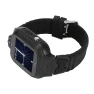 Kids Smart Watch 4G
