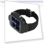 Kids Smart Watch 4G — Wearable Accessories
