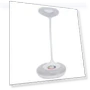 LED Desk Lamp with Touch Dimming — Study & Desk Lighting, Tomshine