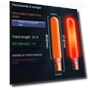 LED Smart Fishing Float — Bite Indicators, Muyan