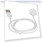 Magnetic Watch Charger with Fast Charging Cable — Smartwatch Charging Solutions, Automobile and motorcycle supplies