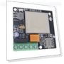 Mini Access Controller — Smart Home Security, TOMTOP JMS