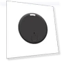 Mini GPS Tracker Bluetooth 5.0 — Location Tracking Devices, Meiteai-All