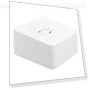 Mini Smart WiFi Switch — Dimmer Switches, TOMTOP JMS
