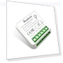 Mini Wifi Smart Switch Module — Smart Home Modules, YOCOLO
