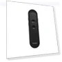 Portable Language Translator — Language Translators, Be Free