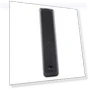 Replacement Remote Control — Remote Controls, Samsung