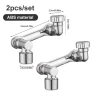 Robotic Arm Faucet Extender, New style home