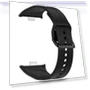 Silicone Watch Band — Fitness Bands, Sunshine168