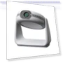 Smart Android Projector — Home Theater Projectors, Vevshao