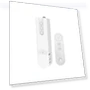 Smart Blind Motor — Smart Home Hubs & Controllers, Tuya