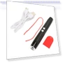 Smart Camera Detector — Item Locators, Zeblaze