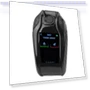 Smart Car Key Remote Control — Keyless Entry, TOMTOP JMS