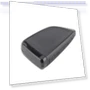 Smart Car Key Remote Control — Keyless Entry, TOMTOP JMS