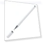 Smart Digital Pencil — Styluses & Digital Pens, Hong Rose