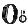 Smart Fitness Tracker, MUQZI