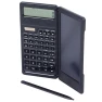 Smart Foldable Scientific Calculator, TOMTOP JMS