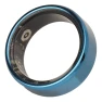 Smart Health Tracking Ring — Smart Ring, Automobile and motorcycle supplies