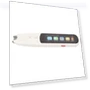 Smart Language Translator Pen — Language Translators