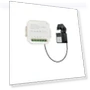 Smart Life WiFi Energy Meter — Energy Measurement Tools, Home Textile Home Decoration