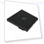 Smart Light Switch — Dimmer Switches, TOMTOP JMS