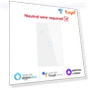 Smart Light Switches — Dimmer Switches, YOCOLO