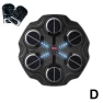 Smart Musical Boxing Machine for Kids — Smart Boxing Trainer, A-Plus Gadgets